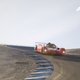 Illustration for article titled Reddit Le Mans Series V Round 8 Is Tomorrow (BOP UPDATES)em/em